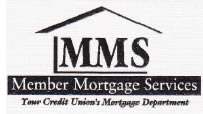 MMS Mortgage Services